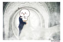 -韩国艺匠ARTIZ STUDIO(博览中心店)