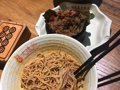 -协茂森老钟家(鸿云悦街店)