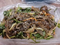 -小草糖水(海棠村店)