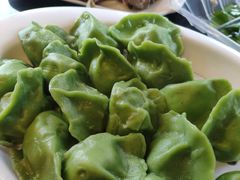 -海帮主·蒸汽海鲜青岛菜(栈桥火车站店)