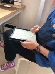 -飛凡TATTOO纹身•原创