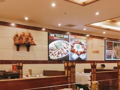 -川道拐耗儿鱼(旗舰店)