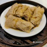 惠州便宜好吃的早茶点心，分量真的很足[亲亲][亲亲]