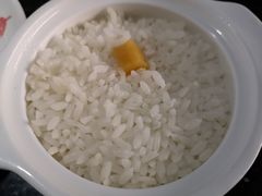 -百姓厨房(凤翔泥塑坊店)
