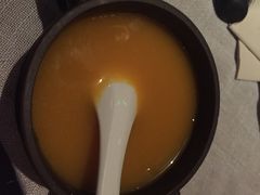 菩提素素食餐厅(晶郦馆店)-菩提素素食餐厅(晶郦馆店)