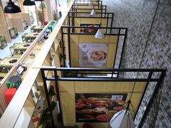 -尤龙源老火锅(长汀店)