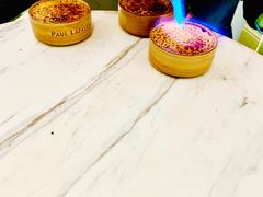 -PAUL LAFAYET 法式甜品(港汇广场店)
