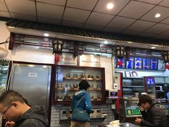 -护国寺小吃(新街口店)