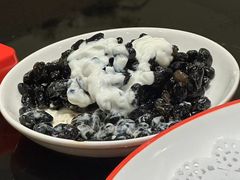 -驻海渔市(置信店)