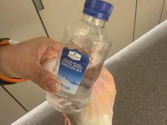 -漫·汤泉