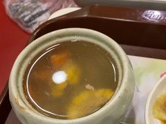 -真功夫(大德路店)