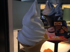 -肯德基(南五店)