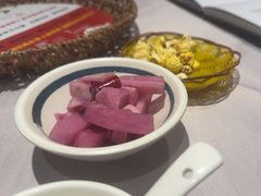 -洞庭鱼香(万科店)