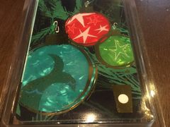 -星巴克臻选(成都宽窄巷子店)