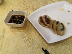 -九大簋家宴(北京路店)