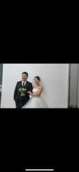-北遇映画PHOTO GRAPHY STUDIO