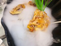 -名善山珍·野生菌汤锅(文殊院店)