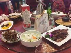 -家缘大酒店(新天地不夜城店)