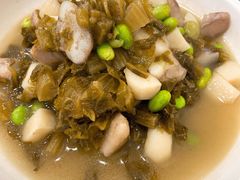 -绍兴名菜馆(可乐路店)
