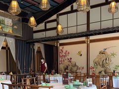 -江南厨子(万象天地店)