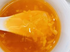 -潮好味(国贸英皇集团中心店)