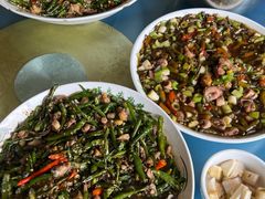 -陈有良尖椒鸡(江津总店)