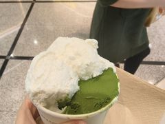-鹤茶野所(上海首店)