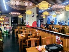 -三煮纸包鱼(青岛总店)