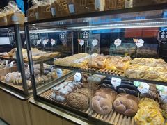 -原麦山丘(天虹店)