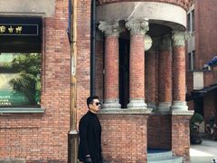-% Arabica阿拉比卡咖啡烘焙工坊