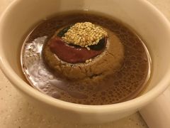 -八先生涮肉房(三里河店)
