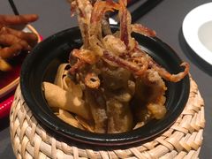 -小炳胜(卓悦中心店)