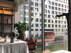 -蔓兰家的四季S0餐厅·融合菜(当代MOMA店)