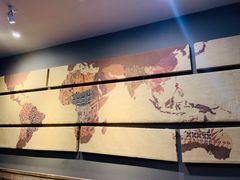 -星巴克(天津五大道店)