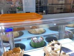 -卷们·现制生日蛋糕·蓝风车动物奶油(金源店)