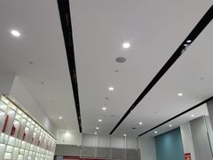 -天鹅到家·保姆月嫂育儿嫂(总店)