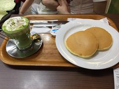 -OGAWA COFFEE 京都駅中央口店