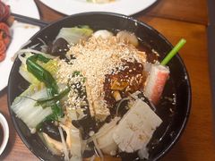 -昆山琶拉帝诗酒店·河畔咖啡厅Riverside Cafe
