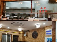 -万寿斋(山阴路店)