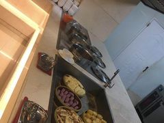 -丰乐园大酒店