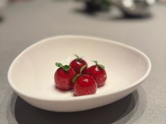 -许家菜.艺创菜(仁和新城店)