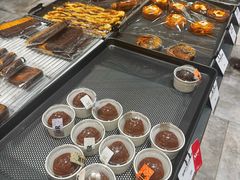 -OUR Bakery(中海环宇荟店)