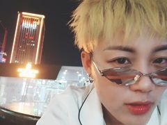 -ajidou阿吉豆(大连柏威年购物中心店)