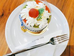 -DECAMERON十日谈(卓悦汇店)