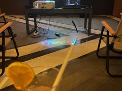 -长沙大王山朗豪酒店·锐