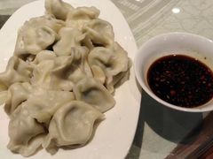 -一家春酒楼(惠工街店)