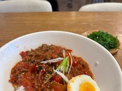 -春笙食堂.丼饭拉面寿司(GOGO新天地店)