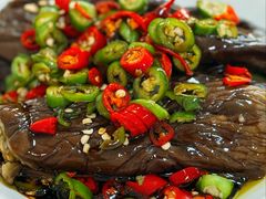 -巷子肥肠(科华巷店)