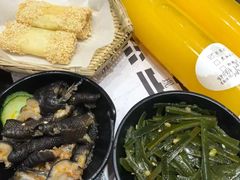 -好人民间小吃·番茄鱼酸菜鱼(木渎悠方店)