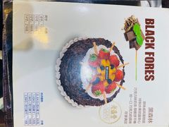 -老鼎丰(乐松购物广场店)